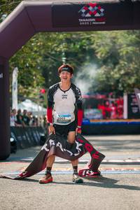 BIB: 
                            <button type="button" onclick="openModal(28019305)" class="btn btn-primary btn-sm float-right btn-popup" data-toggle="modal" data-target=".modal-high-quality">
                        <i class="fas fa-shopping-cart"></i> Add to Cart
                    </button>
                                            <button type="button" onclick="isThisMe(28019305, true)" class="btn btn-success btn-sm float-right btn-popup btn-isme hidden" data-toggle="tooltip" data-placement="bottom" title="นี่คือรูปของคุณใช่ไหม คลิกที่นี่เพื่อเอาเข้าอัลบั้ม">
                        <i class="fas fa-plus"></i> Add to album
                    </button>
                    <button type="button" onclick="isThisMe(28019305, false)" class="btn btn-warning btn-sm float-right btn-popup btn-isnotme hidden">
                        <i class="fas fa-ban"></i> Remove from album
                    </button>